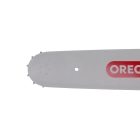 Oregon Führungsschiene VERSACUT 18" (45 cm) 3/8" .058" (1,5 mm) 188VXLHD009