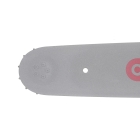 Oregon Führungsschiene VERSACUT 18" (45 cm) .325" .050" (1,3 mm) 180VXLGK095