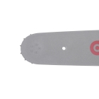 Oregon Führungsschiene VERSACUT 18" (45 cm) .325" .058" (1,5 mm) 188VXLGK095