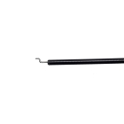 Oregon Gaszug für Motormäher Länge 150 cm
