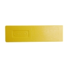 Oregon Holzschneidekeil 10“ (25 cm)