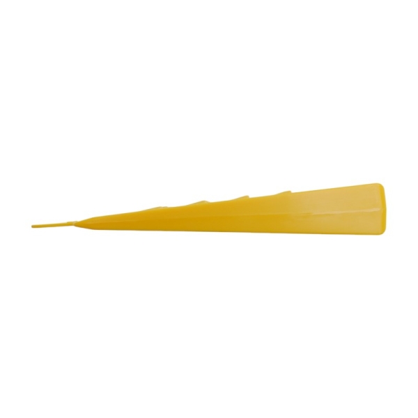 Oregon Holzschneidekeil 5“ (14cm)