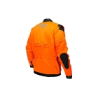 Oregon Jacke für Holzfäller FIORDLAND Größe XL (295489)