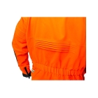 Oregon Jacke für Holzfäller FIORDLAND Größe XL (295489)