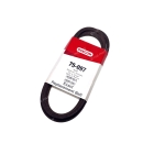 Oregon Keilriemen 12,7 mm x 1994 mm für Husqvarna LT100 LT125 Partner 115-90 Gartentraktoren Messerantrieb (OEM 131264 532131264)