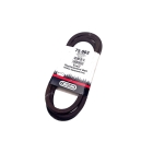 Oregon Keilriemen 12,7 mm x 2108 mm für Murray Mini Tractors 11 PS Blade Drive 96 cm (OEM 37X63)