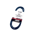 Oregon Keilriemen 12,7 mm x 226,10 cm für Gartentraktoren Murray Deck Travel Drive (Hydro)