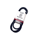 Oregon Keilriemen 12,7 mm x 2426 mm für Husqvarna YT150 Messerspanner (OEM 53214495959)