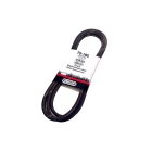 Oregon Keilriemen 12,7 mm x 2750 mm für Husqvarna CT135 CTH135 CTH150 Partner P1292RB McCulloch M13592RB Gartentraktoren (OEM 532402008 532180217)