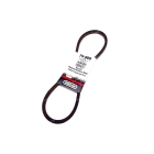 Oregon Keilriemen 15,8 mm x 965,2 mm für MTD Mäher (OEM 532144200)