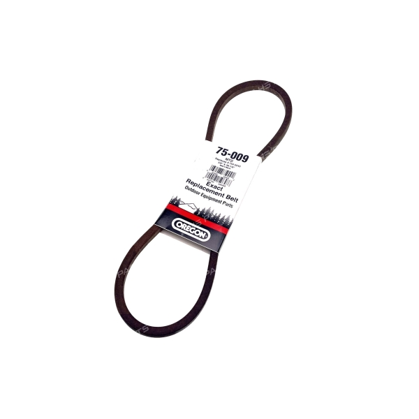 Oregon Keilriemen 15,8 mm x 965,2 mm für MTD Mäher (OEM 532144200)