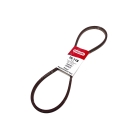 Oregon Keilriemen 15,9 mm x 1219,2 mm für MTD B155 H165 T102 Top Tension (OEM 754-0370)