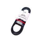 Oregon Keilriemen 15,9 mm x 1270 mm für MTD JA115 RH115 BH115 Spider 76RD Gudbrod SLX76R Blattantrieb (OEM 754-0445)