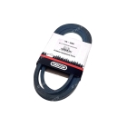 Oregon Keilriemen 15,9 mm x 203,20 cm für Husqvarna Rasentraktoren (OEM 55936 5559H)