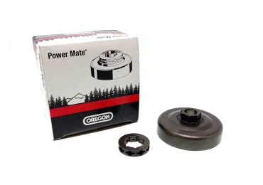 Oregon Kettenrad 1/4" 9 Zähne für Stihl 009 010 011 Kettensägen