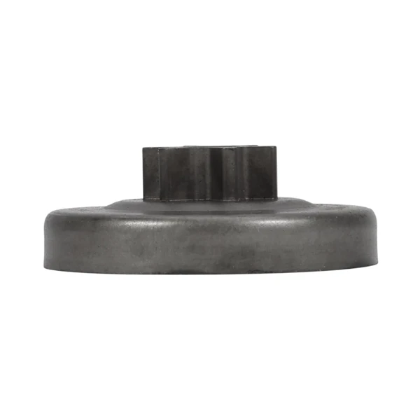 Oregon Kettenrad 3/8" 6 Zähne für Kettensägen Dolmar PS34 Makita DCS34