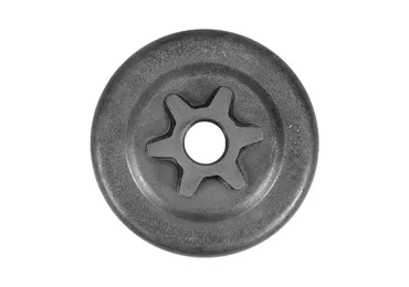 Oregon Kettenrad 3/8" 6 Zähne für Oleomac 935 Kettensägen