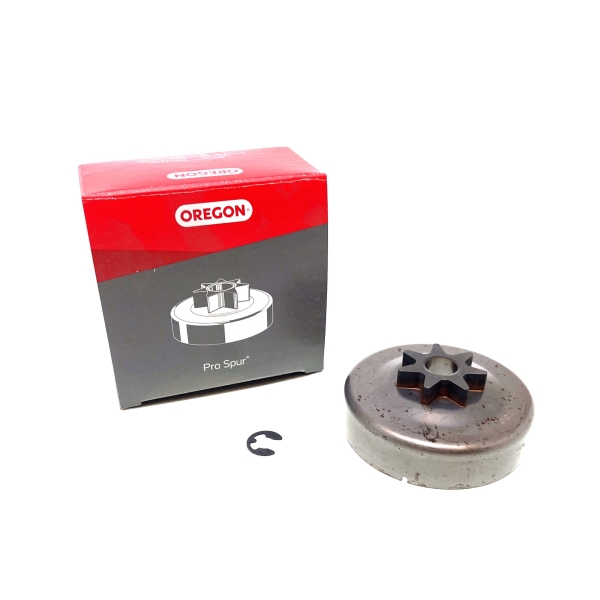 Oregon Kettenrad 3/8" 7 Zähne PRO SPUR 38145X