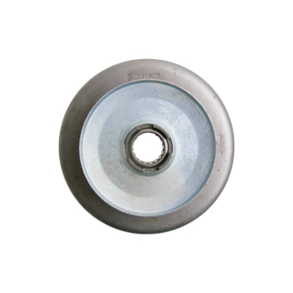 Oregon Kettenrad 3/8“ 7 Zähne für Husqvarna Kettensägen 266 268 272 61 66 Jonsered 625 630 670
