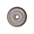 Oregon Kettenrad 3/8“ 7 Zähne für Husqvarna Kettensägen 266 268 272 61 66 Jonsered 625 630 670