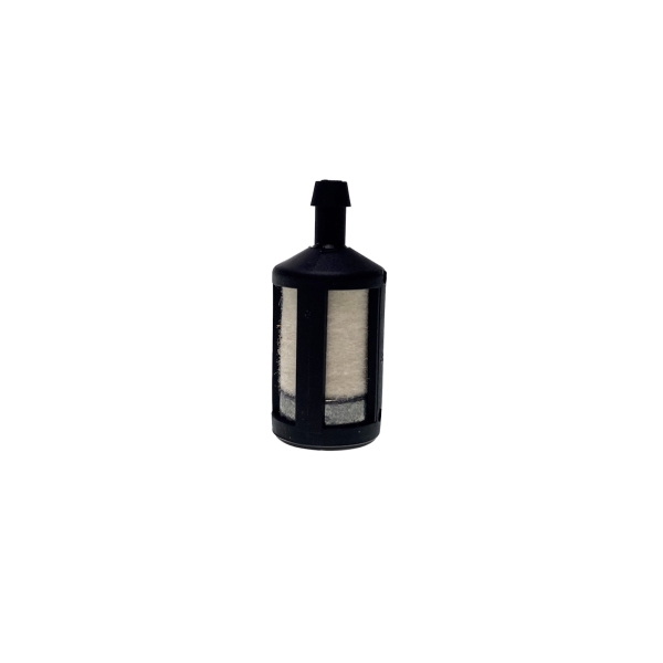Oregon Kraftstofffilter für 4,8 mm Rohr (OEM ZAMA ZF4)
