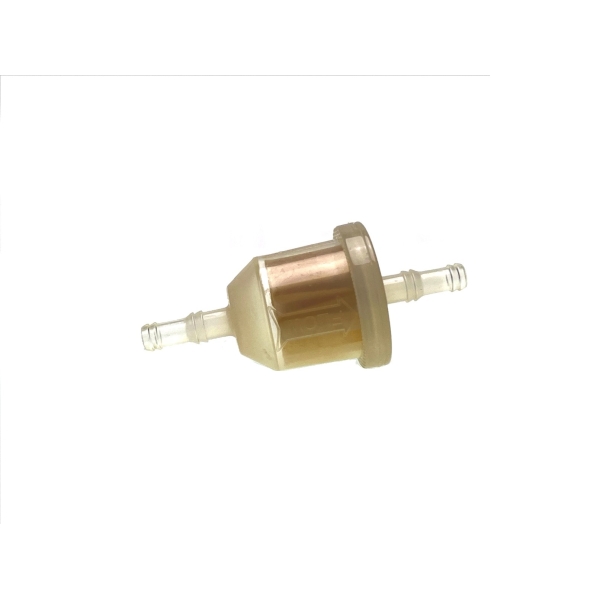 Oregon Kraftstofffilter für Briggs & Stratton Motoren 30 Mikron