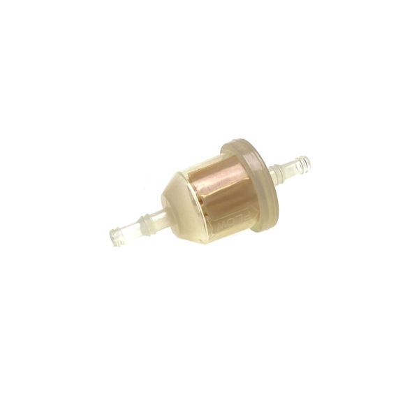 Oregon Kraftstofffilter für Briggs & Stratton Motoren 30 Mikron