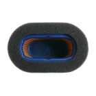 Oregon Luftfilter 100 x 64 x 76 mm für Briggs & Stratton Intek Pro 110400 111400 121400 111600 121600 122600 Motoren (OEM 690610 498596 697029)