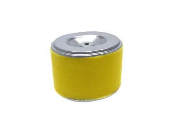 Oregon Luftfilter 102 mm x 89 mm x 79 mm für Honda GX240 GX240K1 GX270 Rasenmäher (OEM 17210-ZE2-821 17210-ZE2-822 17210-ZE2-515)