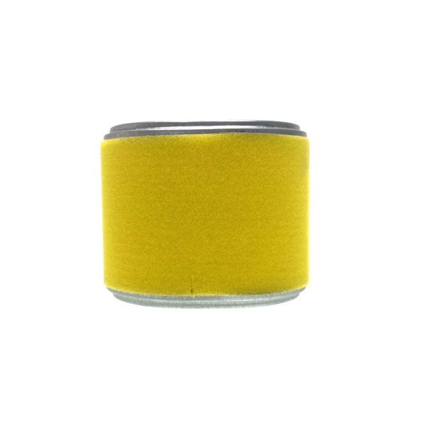 Oregon Luftfilter 112 mm x 95 mm x 92 mm für Motoren Honda GX240 GX270 GX 340 GX390