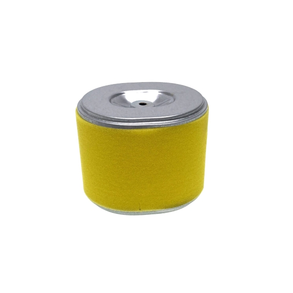 Oregon Luftfilter 112 mm x 95 mm x 92 mm für Motoren Honda GX240 GX270 GX 340 GX390