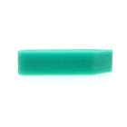 Oregon Luftfilter 130 mm x 73 mm x 32 mm für Briggs & Stratton 10A900 98900 9B900 9C900 Motoren (OEM 698369)