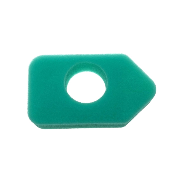 Oregon Luftfilter 130 mm x 73 mm x 32 mm für Briggs & Stratton 10A900 98900 9B900 9C900 Motoren (OEM 698369)