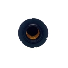 Oregon Luftfilter 149 mm x 76 mm x 38 mm für Briggs & Stratton Motoren Modelle 31EXXX 31LXXX 31MXXX 31QXXX (OEM 793569)