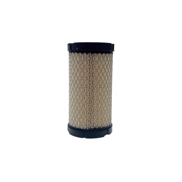 Oregon Luftfilter 149 mm x 76 mm x 38 mm für Briggs & Stratton Motoren Modelle 31EXXX 31LXXX 31MXXX 31QXXX (OEM 793569)