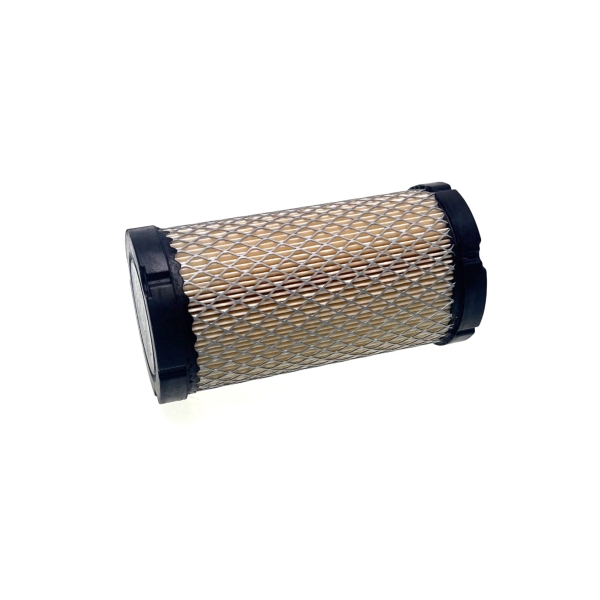 Oregon Luftfilter 149 mm x 76 mm x 38 mm für Briggs & Stratton Motoren Modelle 31EXXX 31LXXX 31MXXX 31QXXX (OEM 793569)