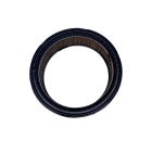 Oregon Luftfilter 181 mm x 140 mm x 57 mm für Briggs & Stratton Vanguard OHV Motoren 16 PS - 18 PS 181 mm x 140 mm 57 mm (OEM 393957 390930 392642)