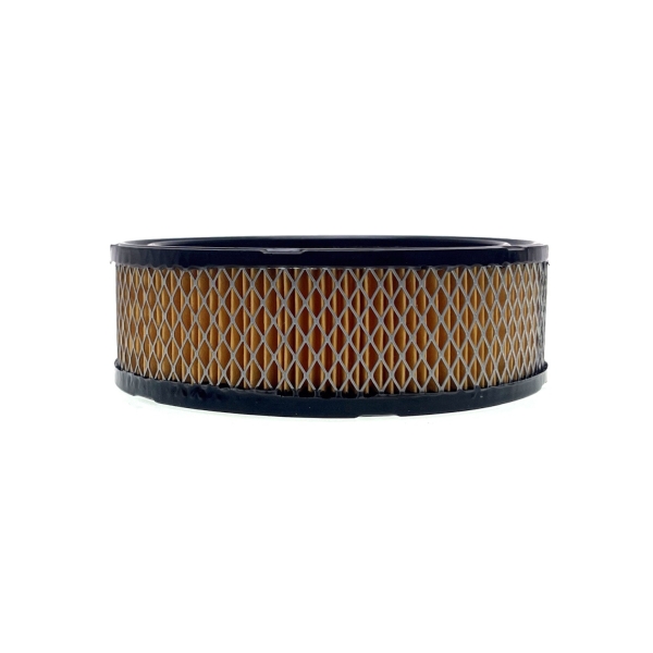 Oregon Luftfilter 181 mm x 140 mm x 57 mm für Briggs & Stratton Vanguard OHV Motoren 16 PS - 18 PS 181 mm x 140 mm 57 mm (OEM 393957 390930 392642)