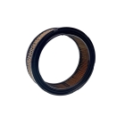 Oregon Luftfilter 181 mm x 140 mm x 57 mm für Briggs & Stratton Vanguard OHV Motoren 16 PS - 18 PS 181 mm x 140 mm 57 mm (OEM 393957 390930 392642)