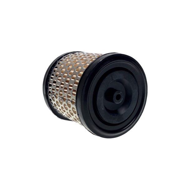 Oregon Luftfilter 72 mm x 32 mm x 70 mm für Briggs & Stratton 4 PS 5 PS Motoren 72 mm x 32 mm x 70 mm (OEM 39642)