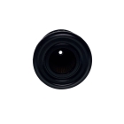 Oregon Luftfilter 72 mm x 32 mm x 70 mm für Briggs & Stratton 4 PS 5 PS Motoren 72 mm x 32 mm x 70 mm (OEM 39642)