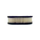 Oregon Luftfilter für Briggs & Stratton Motoren 111 mm x 67 mm x 34 mm (OEM 798452)