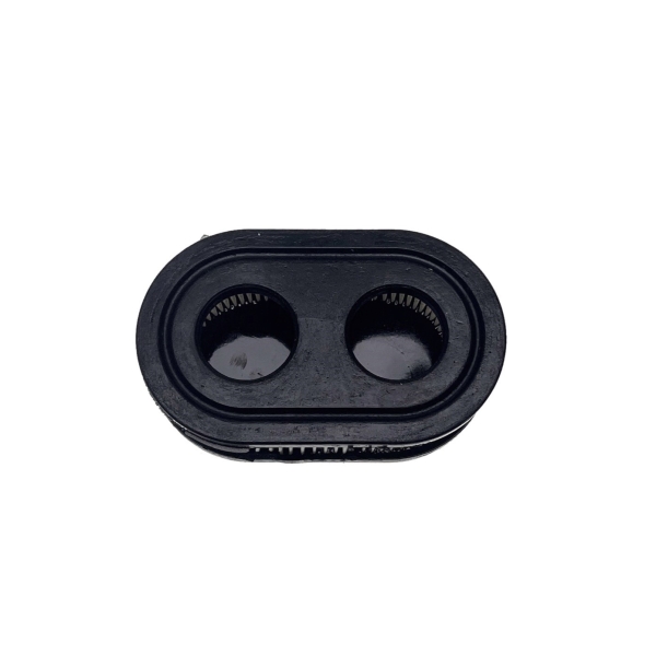 Oregon Luftfilter für Briggs & Stratton Motoren 111 mm x 67 mm x 34 mm (OEM 798452)