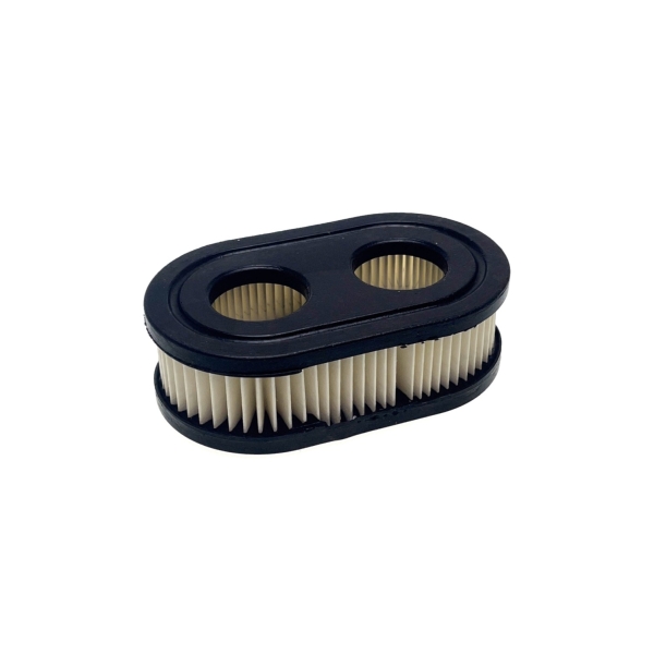 Oregon Luftfilter für Briggs & Stratton Motoren 111 mm x 67 mm x 34 mm (OEM 798452)
