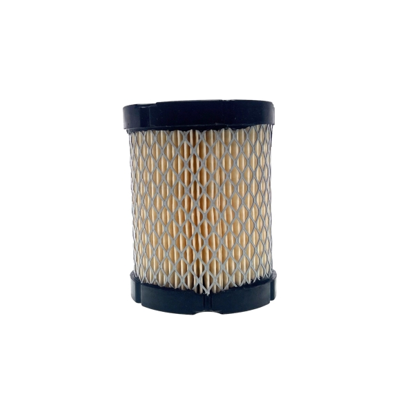 Oregon Luftfilter für Briggs & Stratton Motoren Modelle 215802 215805 215807 97 mm x 38 mm x 76 mm (OEM 796032)