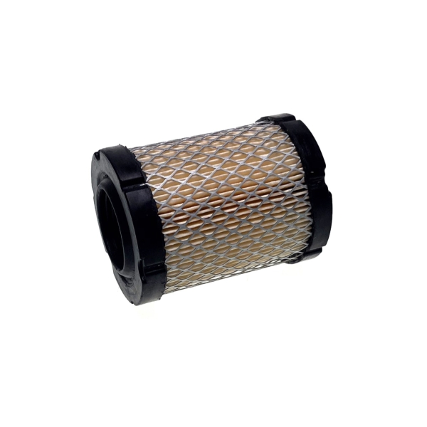 Oregon Luftfilter für Briggs & Stratton Motoren Modelle 215802 215805 215807 97 mm x 38 mm x 76 mm (OEM 796032)