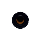 Oregon Luftfilter für Briggs & Stratton Motoren Modelle 215802 215805 215807 97 mm x 38 mm x 76 mm (OEM 796032)