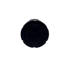 Oregon Luftfilter für Briggs & Stratton Motoren Modelle 215802 215805 215807 97 mm x 38 mm x 76 mm (OEM 796032)