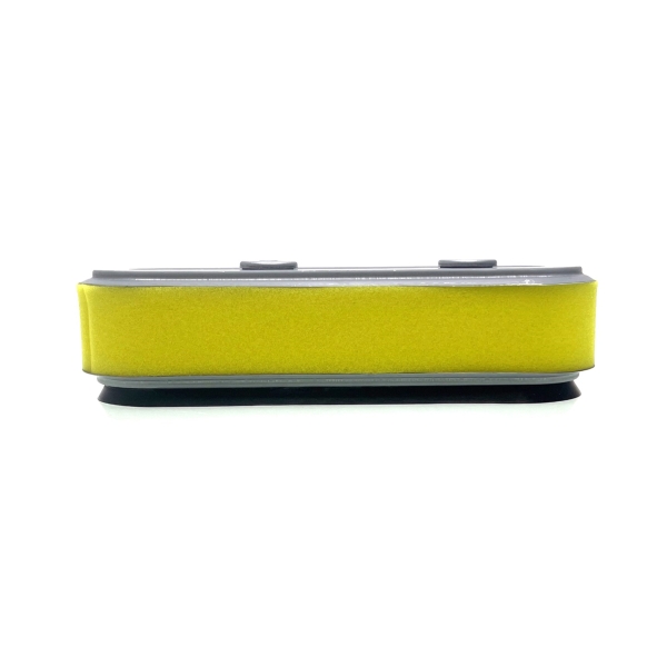 Oregon Luftfilter für Honda GVX 140 GX160 GX200 Motoren 192 mm x 64 mm x 48 mm