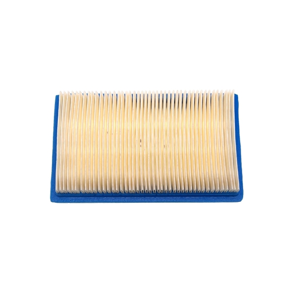 Oregon Luftfilter für Honda SX Harmony 215 HRM215 GXV140 GXV400 GXV500 GXV600 Thorx 35 45 55 146 mm x 89 mm x 22 mm (OEM 17211-ZG9-M00)